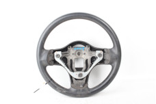 Руль виниловый Mitsubishi Colt (Z30) 2004-2012 4400A238XA (60471)