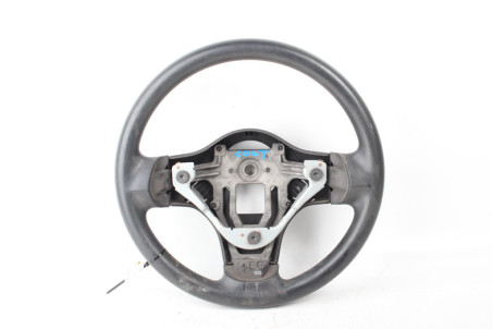 Руль виниловый Mitsubishi Colt (Z30) 2004-2012 4400A238XA (60471)