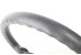 Руль виниловый Mitsubishi Colt (Z30) 2004-2012 4400A238XA (60471)