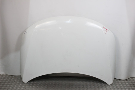 Капот 12- Kia Sorento (XM) 2009–2015 664002P500 (60487)