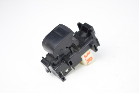 Кнопка склопідіймача одиночна Toyota Corolla E16 (E160) 2013-2018 8481006030 (60508)