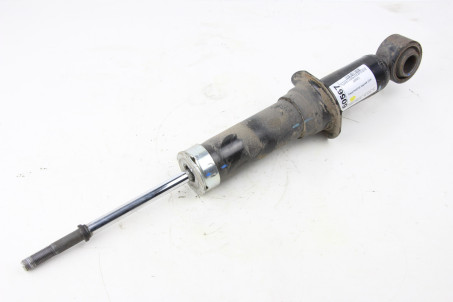 Амортизатор задній USA Toyota Corolla E16 (E160) 2013-2018 4853002B60 (10060567)