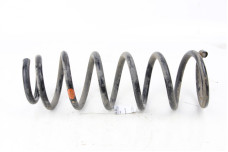 Пружина задня USA Toyota Corolla E16 (E160) 2013-2018 4823102D10 (10060568)