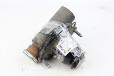 Опора амортизатора задня USA Toyota Corolla E16 (E160) 2013-2018 4840302040 (10060569)