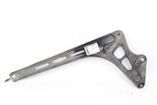 Кронштейн задньої балки лівий USA Toyota Corolla E16 (E160) 2013-2018 5365402010 (10060572)