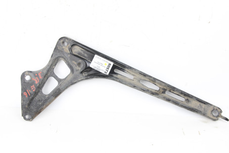 Кронштейн задней балки правый USA Toyota Corolla E16 (E160) 2013-2018 5365302010 (10060573)