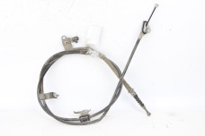 Трос ручного гальма лівий USA Toyota Corolla E16 (E160) 2013-2018 4643002280 (10060578)