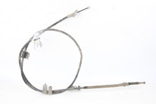 Трос ручного гальма правий USA Toyota Corolla E16 (E160) 2013-2018 4642002280 (10060579)