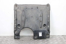 Захист днища задній USA Toyota Corolla E16 (E160) 2013-2018 5839802070 (10060587)