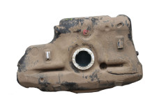 Бак паливний пластик USA Toyota Corolla E16 (E160) 2013-2018 7700102800 (10060593)