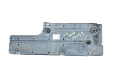 Захист днища передній лівий USA Toyota Corolla E16 (E160) 2013-2018 5816602050 (10060594)