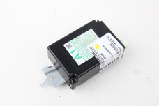 Блок керування Toyota Corolla E16 (E160) 2013-2018 897A002010 (10060598)