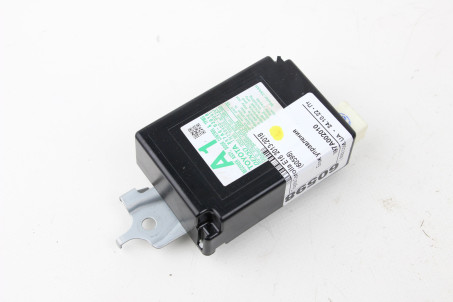 Блок управления Toyota Corolla E16 (E160) 2013-2018 897A002010 (10060598)