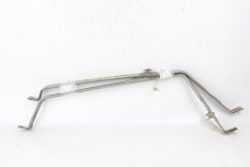 Кріплення баку паливного Toyota Corolla E16 (E160) 2013-2018 7760102161 / 7760202141 (10060599)