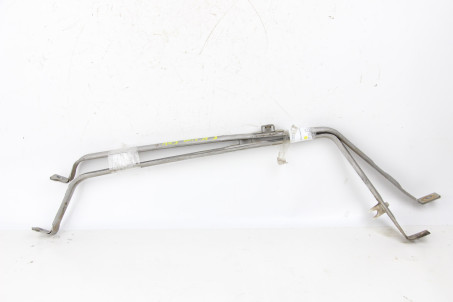 Кріплення баку паливного Toyota Corolla E16 (E160) 2013-2018 7760102161 / 7760202141 (10060599)