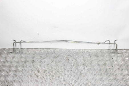 Торсіони багажника Toyota Corolla E16 (E160) 2013-2018 6453102140 / 6453202140 (10060600)