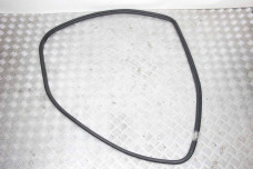 Ущільнювач двері задньої лівої Toyota Corolla E16 (E160) 2013-2018 6233202270 (10060603)