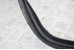 Ущільнювач двері задньої лівої Toyota Corolla E16 (E160) 2013-2018 6233202270 (10060603)