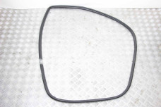 Ущільнювач двері передньої лівої Toyota Corolla E16 (E160) 2013-2018 6231202240 (10060604)