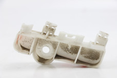 Напрямна заднього бампера під ліхтар RH USA Toyota Corolla E16 (E160) 2013-2018 5256202210 (10060607)