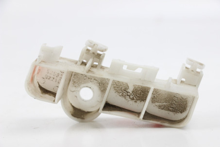 Напрямна заднього бампера під ліхтар RH USA Toyota Corolla E16 (E160) 2013-2018 5256202210 (10060607)