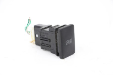 Кнопка SPORT Toyota Corolla E16 (E160) 2013-2018 8472002081 (10060610)