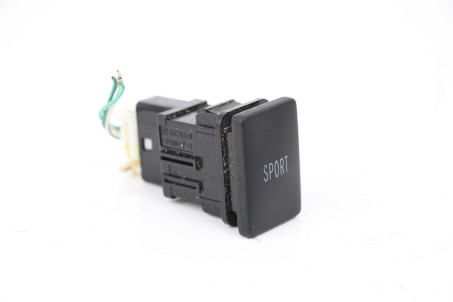 Кнопка SPORT Toyota Corolla E16 (E160) 2013-2018 8472002081 (10060610)