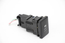 Кнопка відключення антибукса ASC Toyota Corolla E16 (E160) 2013-2018 849880R071 (10060611)