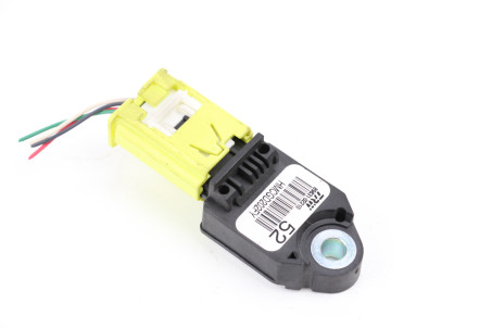 Датчик удару Toyota Corolla E16 (E160) 2013-2018 8983102210 (10060613)