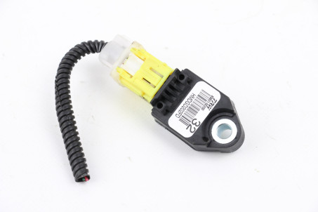 Датчик удару Toyota Corolla E16 (E160) 2013-2018 8983102200 (10060615)