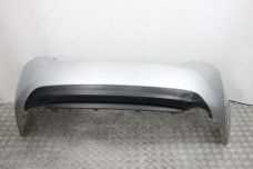 Бампер задній USA Toyota Corolla E16 (E160) 2013-2018 5215903901 (10060639)