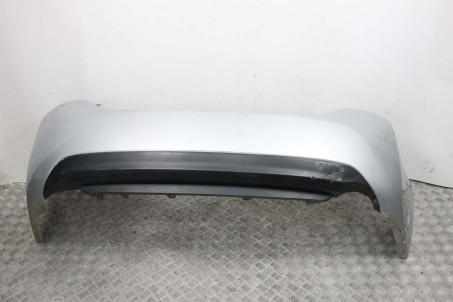 Бампер задній USA Toyota Corolla E16 (E160) 2013-2018 5215903901 (10060639)