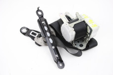 Ремінь безпеки передній лівий USA Toyota Corolla E16 (E160) 2013-2018 7322002461C0 (10060641)