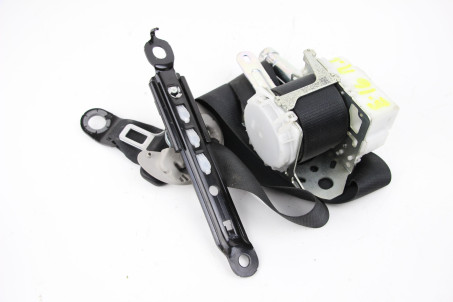 Ремень безопасности передний левый USA Toyota Corolla E16 (E160) 2013-2018 7322002461C0 (10060641)