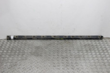 Накладка поріга ліва Toyota Corolla E16 (E160) 2013-2018 7585202150 (10060644)