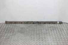 Накладка поріга права Toyota Corolla E16 (E160) 2013-2018 7585102150 (10060645)