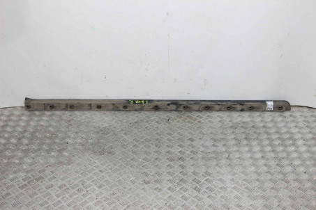 Накладка поріга права Toyota Corolla E16 (E160) 2013-2018 7585102150 (10060645)