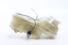 Бачок головного гальмівного циліндра 1.8 АКПП USA Toyota Corolla E16 (E160) 2013-2018 4722002340 (10060650)