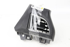 Дефлектор торпедо лівий Toyota Corolla E16 (E160) 2013-2018 5565002250 (10060652)