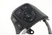 Кнопки керування на кермо USA Toyota Corolla E16 (E160) 2013-2018 8425002430 (10060653)