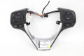 Кнопки керування на кермо USA Toyota Corolla E16 (E160) 2013-2018 8425002430 (10060653)