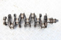 Коленвал стандарт 2.2 TDI Mazda 6 (GJ/GL) 2012-2023 SH0111300C (10060665)