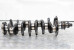 Колінвал стандарт 2.2 TDI Mazda 6 (GJ/GL) 2012-2023 SH0111300C (10060665)