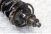 Колінвал стандарт 2.2 TDI Mazda 6 (GJ/GL) 2012-2023 SH0111300C (10060665)