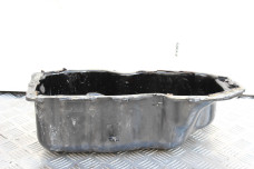 Поддон мотора 2.2 TDI Mazda 6 (GJ) 2012-2018 SH0110400D (10060669)