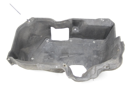 Защита поддона двигателя 2.2 TDI Mazda 6 (GJ) 2012-2018 SH01103H0D (10060672)