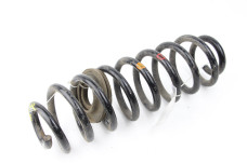 Пружина задня EU Toyota RAV-4 V 2018- 4823142590 (10060683)