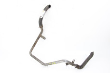 Трубка охолоджуючої рідини 1.8 Mitsubishi Lancer X (CY) 2007-2013  (10060685)