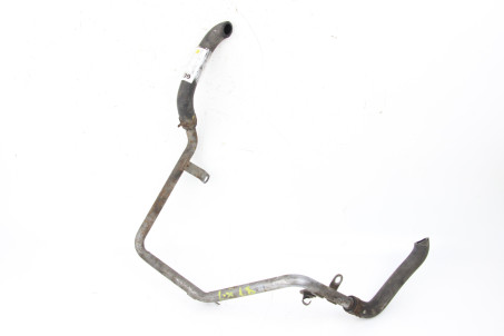 Трубка охолоджуючої рідини 1.8 Mitsubishi Lancer X (CY) 2007-2013  (10060685)