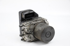 Блок ABS 2.2 TDI Mazda 6 (GJ) 2012-2018 GHR1437A0 (10060690)